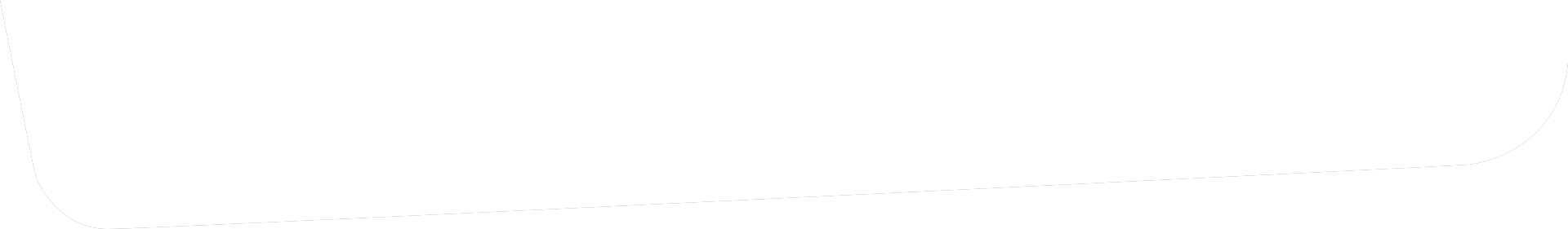 Berat Hafriyat & Kiralama - Pendik İstanbul