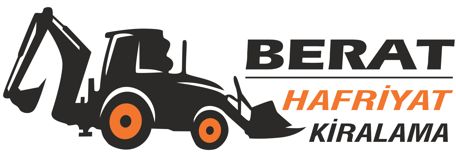 Berat - Hafriyat ve Kiralama Hizmetleri